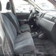 3N1CC1AP7BL462537 2011 Nissan Versa auction photo thumbnail 5