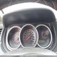 3N1CC1AP7BL462537 2011 Nissan Versa auction photo thumbnail 7