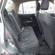 3N1CC1AP7BL462537 2011 Nissan Versa auction photo thumbnail 8