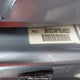 3N1CC1AP7BL462537 2011 Nissan Versa auction photo thumbnail 9