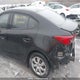 JM1BN1U7XH1150095 2017 Mazda Mazda3 auction photo thumbnail 19