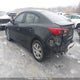 JM1BN1U7XH1150095 2017 Mazda Mazda3 auction photo thumbnail 3