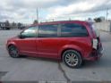 2C4RDGBG9FR653424 2015 Dodge Grand Caravan Se/Sxt auction photo thumbnail 15