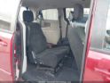 2C4RDGBG9FR653424 2015 Dodge Grand Caravan Se/Sxt auction photo thumbnail 8