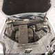 2GKFLTEK8H6329503 2017 GMC Terrain Sle-2 auction photo thumbnail 10
