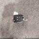 2GKFLTEK8H6329503 2017 GMC Terrain Sle-2 auction photo thumbnail 11