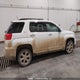 2GKFLTEK8H6329503 2017 GMC Terrain Sle-2 auction photo thumbnail 13