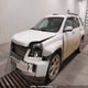 2GKFLTEK8H6329503 2017 GMC Terrain Sle-2 auction photo thumbnail 2