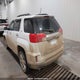 2GKFLTEK8H6329503 2017 GMC Terrain Sle-2 auction photo thumbnail 3