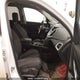 2GKFLTEK8H6329503 2017 GMC Terrain Sle-2 auction photo thumbnail 5