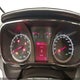 2GKFLTEK8H6329503 2017 GMC Terrain Sle-2 auction photo thumbnail 7