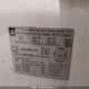 2GKFLTEK8H6329503 2017 GMC Terrain Sle-2 auction photo thumbnail 9