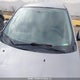 JA4AJ3AUXHZ608968 2017 Mitsubishi Rvr Se auction photo thumbnail 17