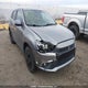 JA4AJ3AUXHZ608968 2017 Mitsubishi Rvr Se auction photo thumbnail 1