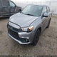 JA4AJ3AUXHZ608968 2017 Mitsubishi Rvr Se auction photo thumbnail 2