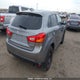 JA4AJ3AUXHZ608968 2017 Mitsubishi Rvr Se auction photo thumbnail 4
