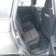 JA4AJ3AUXHZ608968 2017 Mitsubishi Rvr Se auction photo thumbnail 8