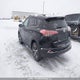 2T3BFREV5JW828073 2018 Toyota Rav4 Le auction photo thumbnail 3