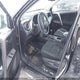 2T3BFREV5JW828073 2018 Toyota Rav4 Le auction photo thumbnail 5