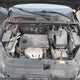 JTMBD31V985137820 2008 Toyota Rav4 Limited auction photo thumbnail 10