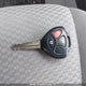 JTMBD31V985137820 2008 Toyota Rav4 Limited auction photo thumbnail 11