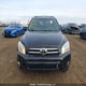 JTMBD31V985137820 2008 Toyota Rav4 Limited auction photo thumbnail 13