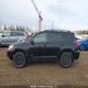 JTMBD31V985137820 2008 Toyota Rav4 Limited auction photo thumbnail 15