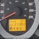 JTMBD31V985137820 2008 Toyota Rav4 Limited auction photo thumbnail 16