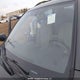 JTMBD31V985137820 2008 Toyota Rav4 Limited auction photo thumbnail 18