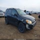 JTMBD31V985137820 2008 Toyota Rav4 Limited auction photo thumbnail 1