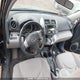 JTMBD31V985137820 2008 Toyota Rav4 Limited auction photo thumbnail 20