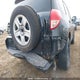 JTMBD31V985137820 2008 Toyota Rav4 Limited auction photo thumbnail 21