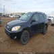 JTMBD31V985137820 2008 Toyota Rav4 Limited auction photo thumbnail 2