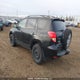 JTMBD31V985137820 2008 Toyota Rav4 Limited auction photo thumbnail 3