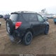 JTMBD31V985137820 2008 Toyota Rav4 Limited auction photo thumbnail 4