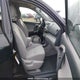 JTMBD31V985137820 2008 Toyota Rav4 Limited auction photo thumbnail 5