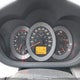 JTMBD31V985137820 2008 Toyota Rav4 Limited auction photo thumbnail 7