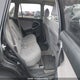 JTMBD31V985137820 2008 Toyota Rav4 Limited auction photo thumbnail 8