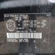 JTMBD31V985137820 2008 Toyota Rav4 Limited auction photo thumbnail 9