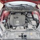 JM3KE4CYXG0640303 2016 Mazda Cx-5 Gs auction photo thumbnail 10