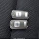 JM3KE4CYXG0640303 2016 Mazda Cx-5 Gs auction photo thumbnail 11