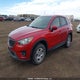JM3KE4CYXG0640303 2016 Mazda Cx-5 Gs auction photo thumbnail 2