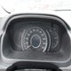 2HKRM4H72FH116767 2015 Honda Cr-V Ex-L auction photo thumbnail 15