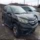 2HKRM4H72FH116767 2015 Honda Cr-V Ex-L auction photo thumbnail 6