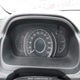 2HKRM4H72FH116767 2015 Honda Cr-V Ex-L auction photo thumbnail 7