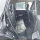 2HKRM4H72FH116767 2015 Honda Cr-V Ex-L auction photo thumbnail 8