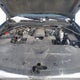 3GCUKREC8EG247708 2014 Chevrolet Silverado K1500 Lt auction photo thumbnail 10