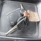 3GCUKREC8EG247708 2014 Chevrolet Silverado K1500 Lt auction photo thumbnail 11