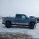 3GCUKREC8EG247708 2014 Chevrolet Silverado K1500 Lt auction photo thumbnail 14