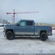 3GCUKREC8EG247708 2014 Chevrolet Silverado K1500 Lt auction photo thumbnail 15